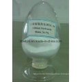High Quality Lithium Hydroxide Monohydrate with Competitve Price